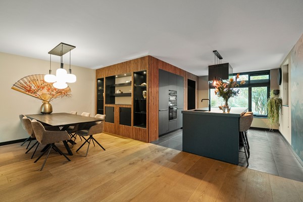 Medium property photo - Vogelzand 4202B, 1788 MK Julianadorp